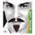 Moustache and Goatee DIPLOMATIC