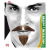 Moustache and Goatee DIPLOMATIC