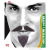 Moustache and Goatee DIPLOMATIC