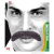 GENTLEMAN Moustache