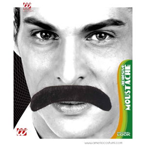 CABALLERO Bigote