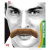 GENTLEMAN Moustache