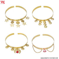 THOUSAND AND ONE NIGHTS TIARA - available 4 mod.