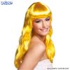 Wig CHIQUE - Yellow