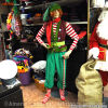Christmas Elf 1 - Rental