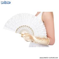 GRANADA FAN - 25 cm