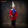 PINOCCHIO - Criança
