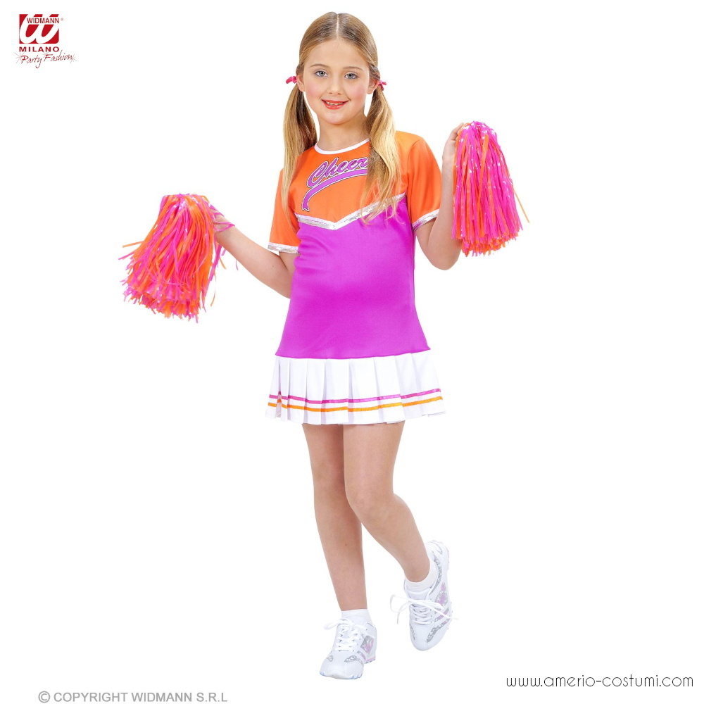 https://www.amerio-costumi.com/open2b/var/products/371/80/0-d1b69e50-1000-Cheerleader-Jr.jpg