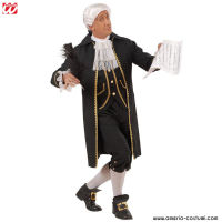 COMPOSITEUR