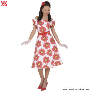 DIVA ANII '50