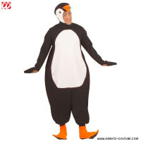 PINGUINE