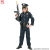 Policier Jr