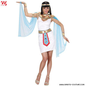 Regina Egipteană