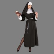 Călugăriță Teresa