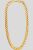 Collana Oro