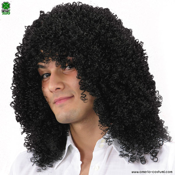 perucă BRAZILIANĂ