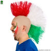 Wig ITALY with Comb