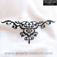 Granada – Größe M