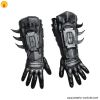 Gloves BATMAN DLX - Arkham