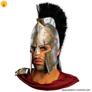 Leonidas Helm