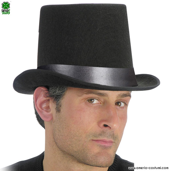 TUYAU DE RAMONAGE EN FEUTRE - 16 cm