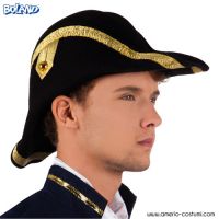 BICORNO hat