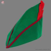 Pălărie Prințul Hoților