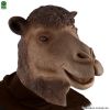 Camel Mask