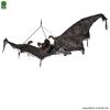 MORCEGO SONORO (pilhas não incluídas) - 150 cm