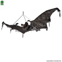 Schallfledermaus 150 cm