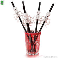 Buc. 5 paie de Halloween