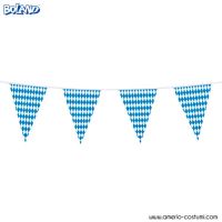 Ghirlandă Bavaria 10 m