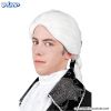 Perücke ROCOCO - Mann