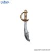 SPADA PIRATA - 37 cm