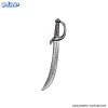 SABIE DE PIRAT - 53 cm