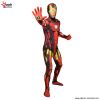 Morphsuit - IRONMAN