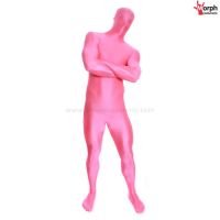 PINK - MorphSuit