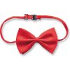 Red Bow Tie Bow Tie