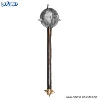 ESTRELLA DE LA MAÑANA - 70cm