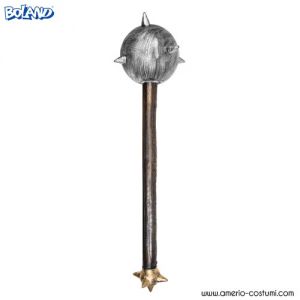 MORGENSTERN - 70cm
