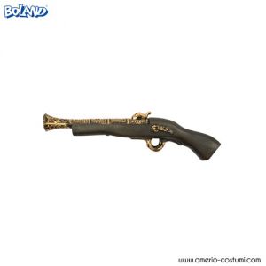 Pirate Gun 40 cm