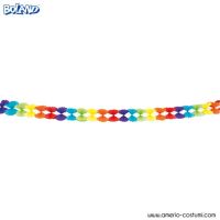CROSS Girlande - 4 m