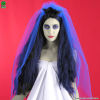 Perruque CORPSE BRIDE