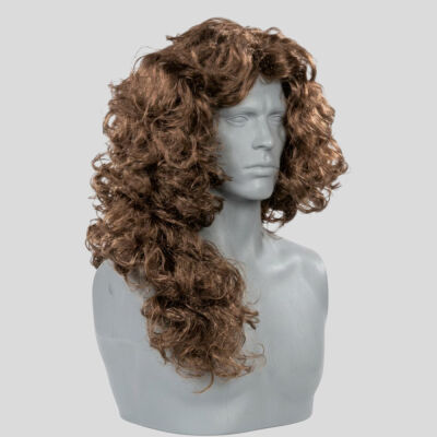 ADAM Wig