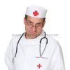 Cappello INFERMIERE
