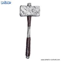 MARTILLO - 65 cm