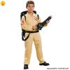 GHOSTBUSTERS Dlx - Bambino