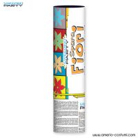 FUN Popper – 20 – Blumen