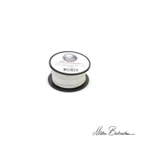 Fil Diabolo Performance Bobine 25 ml