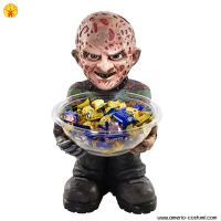 Vaso porta-balas - FREDDY
